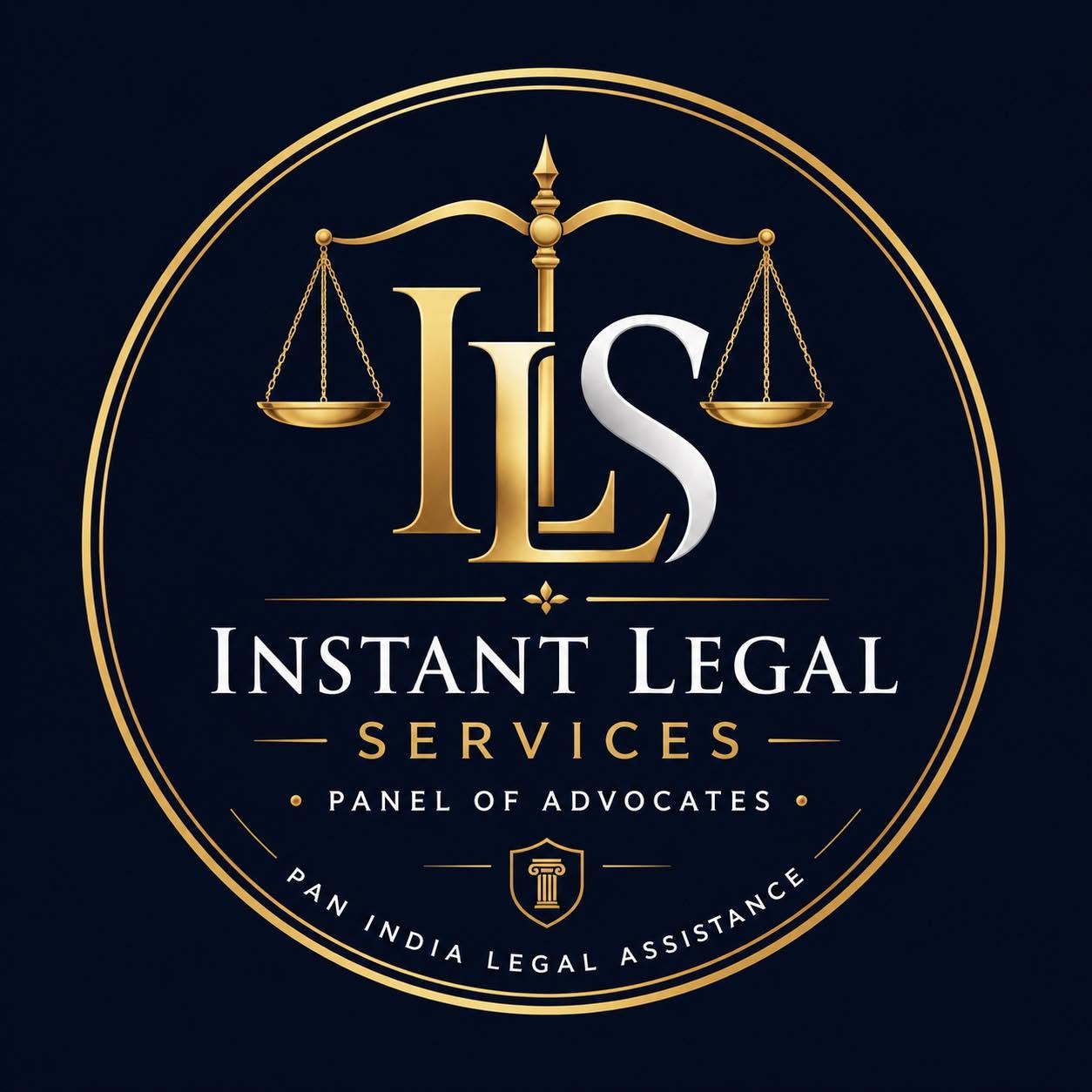 ILS